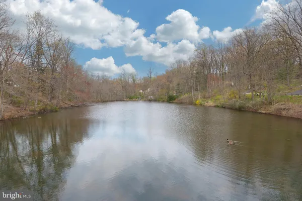 $1,199,000 | 63 Line Road, Malvern, PA 19355