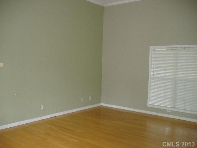 15020 Woodstar Road Matthews, NC 28105 - Photo 5 of 9