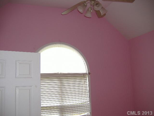 15020 Woodstar Road Matthews, NC 28105 - Photo 6 of 9