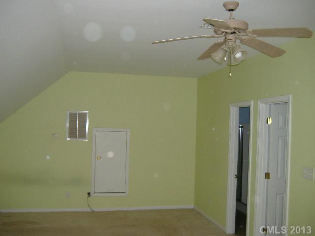 15020 Woodstar Road Matthews, NC 28105 - Photo 7 of 9
