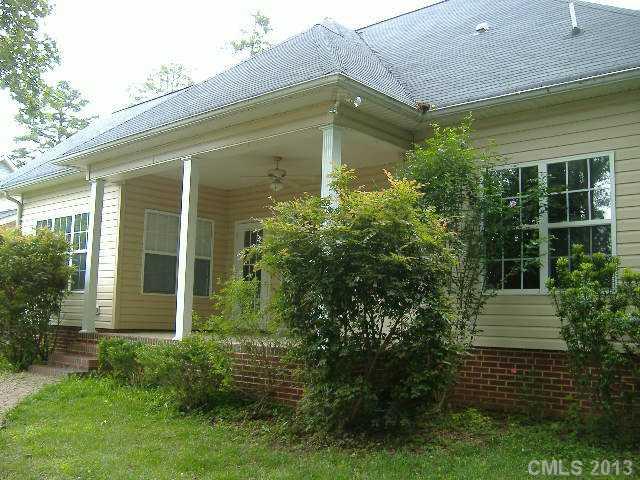 15020 Woodstar Road Matthews, NC 28105 - Photo 8 of 9