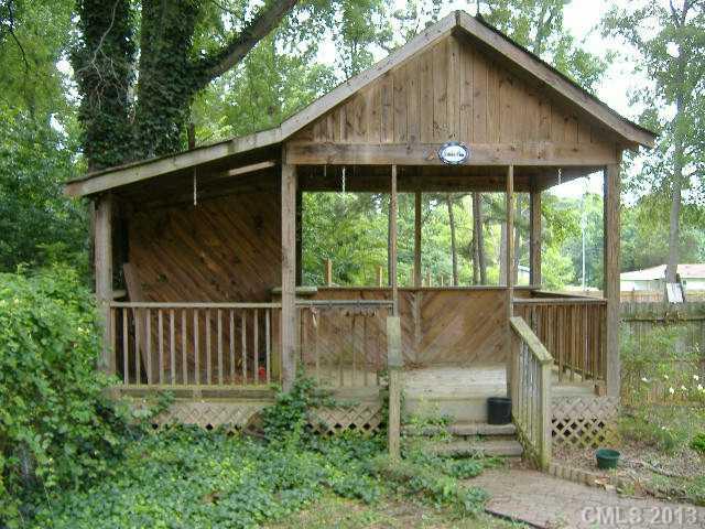 15020 Woodstar Road Matthews, NC 28105 - Photo 9 of 9