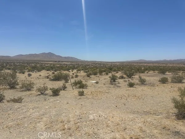 $16,999 | 0 Bonanza Trail, Helendale, CA 92342