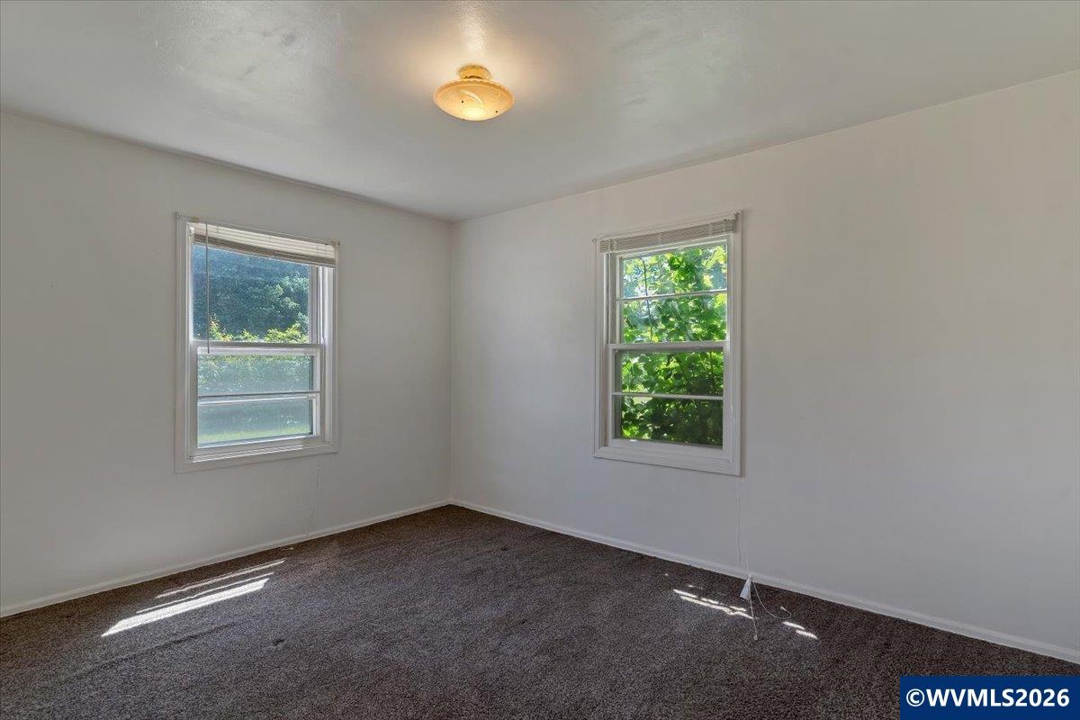 1860 Keizer Road Northeast Keizer, OR 97303 - Photo 19 of 45