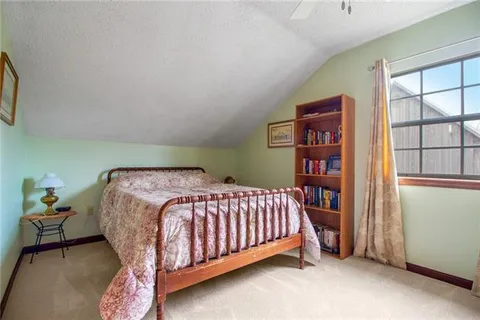 $340,000 | 120 Oakland Court, Garyville, LA 70051