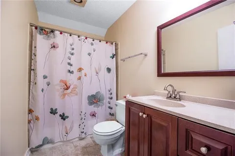 $340,000 | 120 Oakland Court, Garyville, LA 70051