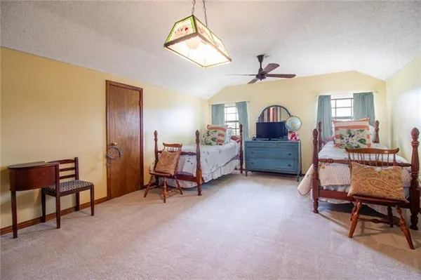 $340,000 | 120 Oakland Court, Garyville, LA 70051