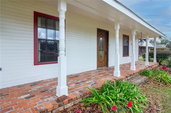 $340,000 | 120 Oakland Court, Garyville, LA 70051