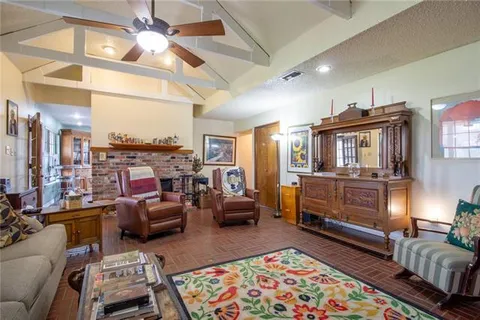 $340,000 | 120 Oakland Court, Garyville, LA 70051