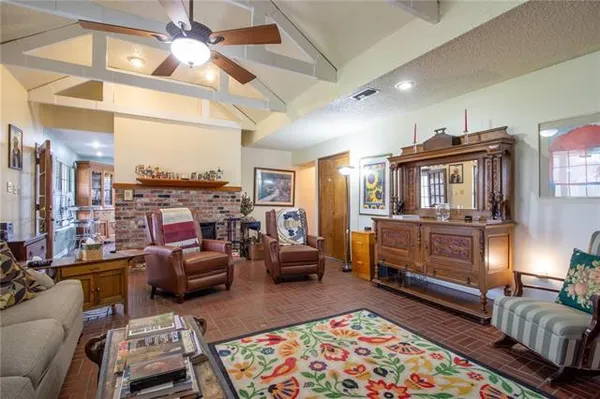 $340,000 | 120 Oakland Court, Garyville, LA 70051