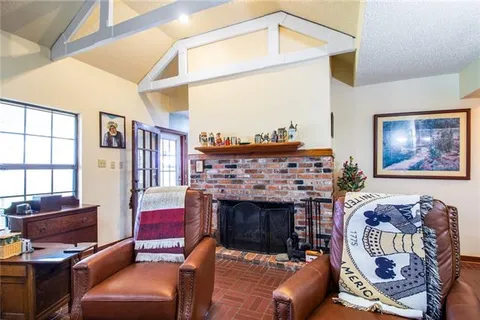 $340,000 | 120 Oakland Court, Garyville, LA 70051