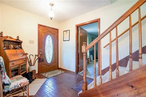 $340,000 | 120 Oakland Court, Garyville, LA 70051