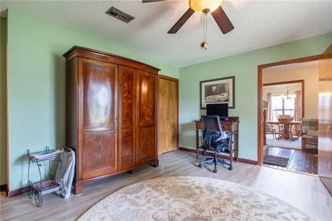 $340,000 | 120 Oakland Court, Garyville, LA 70051