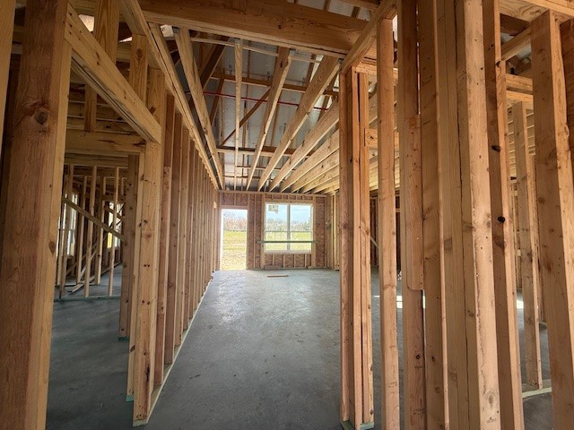 2607 Falcon Ridge Drive Bryan, TX 77803 - Photo 2 of 9