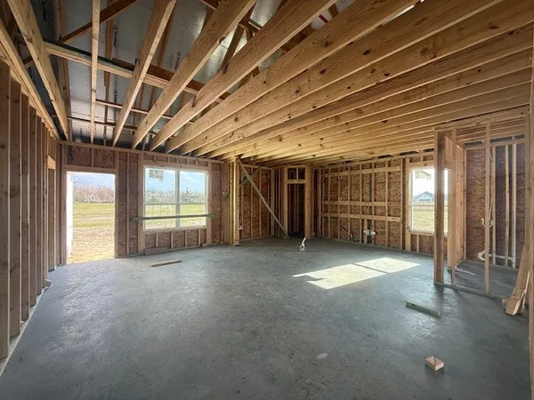 $282,500 | 2607 Falcon Ridge Drive, Bryan, TX 77803