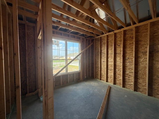 2607 Falcon Ridge Drive Bryan, TX 77803 - Photo 4 of 9