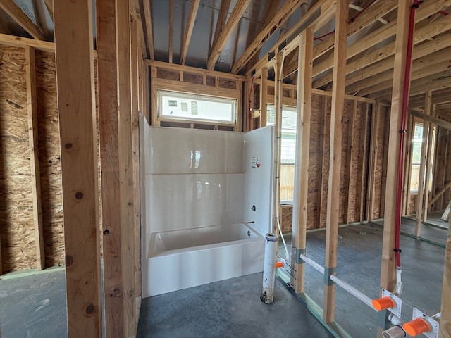 2607 Falcon Ridge Drive Bryan, TX 77803 - Photo 5 of 9