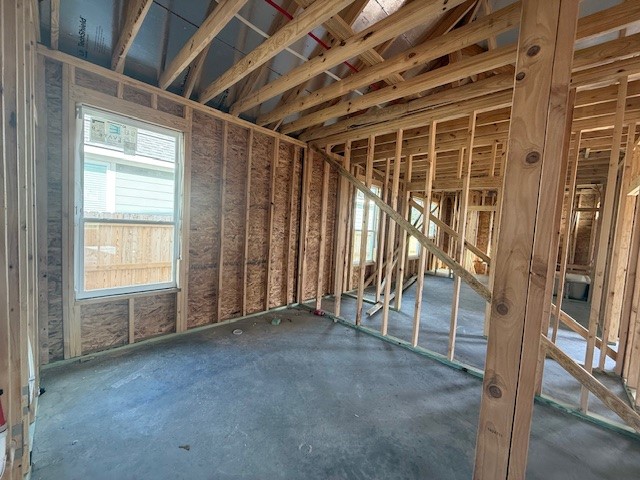 2607 Falcon Ridge Drive Bryan, TX 77803 - Photo 6 of 9