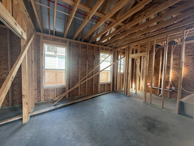 2607 Falcon Ridge Drive Bryan, TX 77803 - Photo 7 of 9