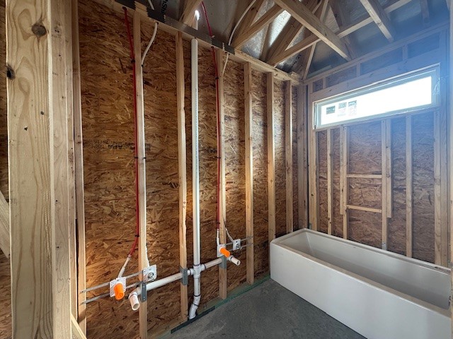 2607 Falcon Ridge Drive Bryan, TX 77803 - Photo 8 of 9