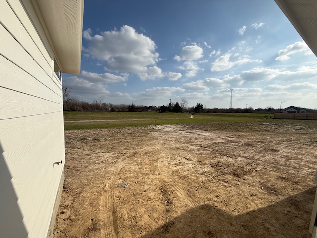 2607 Falcon Ridge Drive Bryan, TX 77803 - Photo 9 of 9