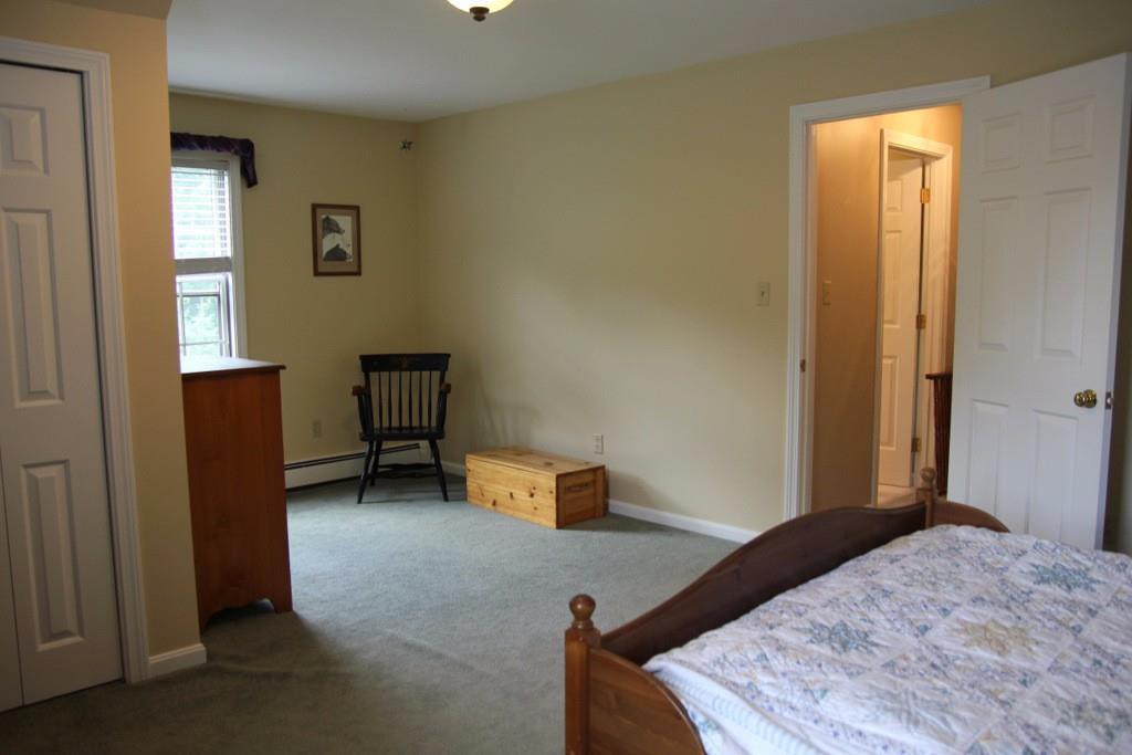 79 Newell Court Unity, ME 04988 - Photo 24 of 35 Photo