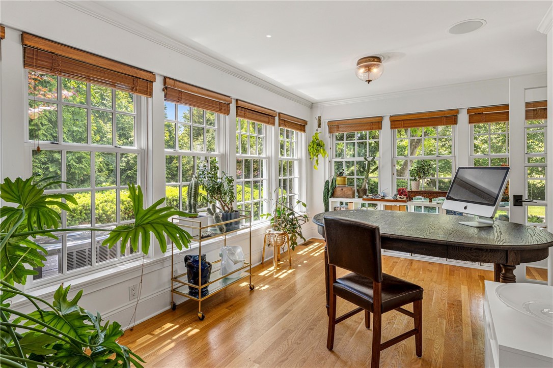 204 Rumstick Road Barrington, RI 02806 - Photo 16 of 48