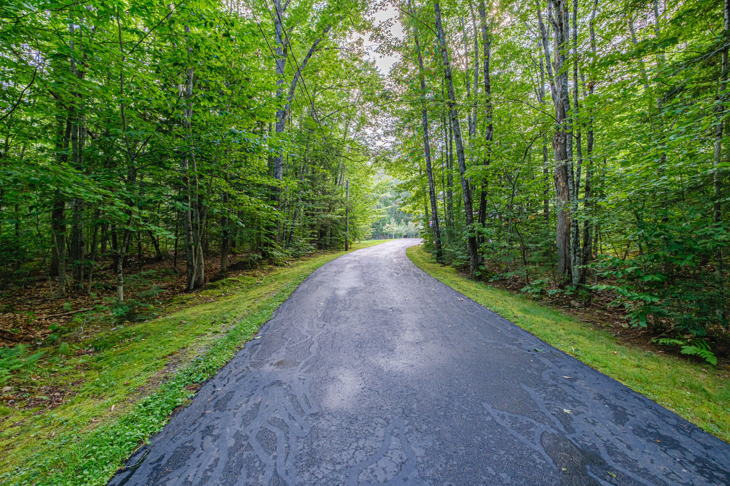 295 Fosterville Road Bridgton, ME 04009 - Photo 5 of 77 20250814gp-64019