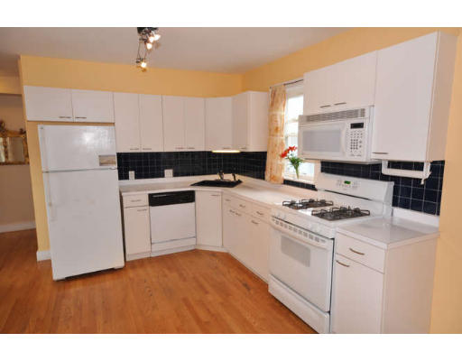 252 Amory Street, Unit 2 Boston, MA 02130 - Photo 2 of 6 Gallery Image 2