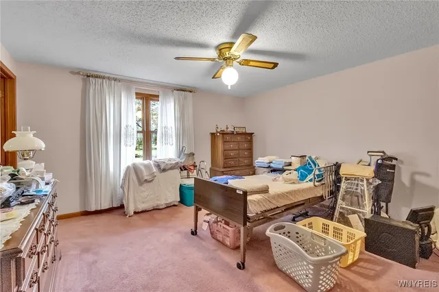 $329,900 | 82 Grasspointe Drive, Amherst, NY 14228