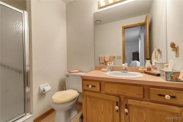 $329,900 | 82 Grasspointe Drive, Amherst, NY 14228