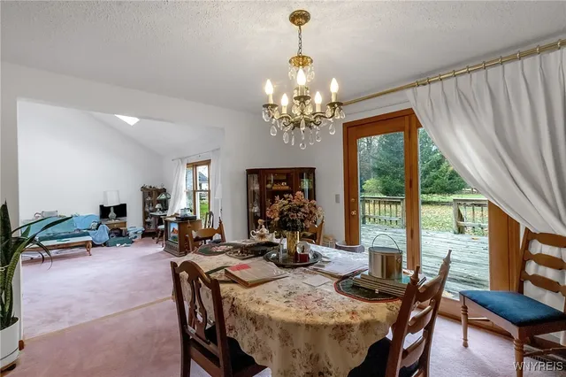 $329,900 | 82 Grasspointe Drive, Amherst, NY 14228