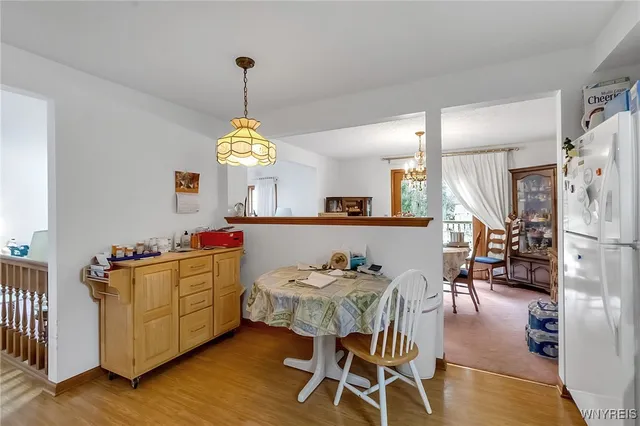 $329,900 | 82 Grasspointe Drive, Amherst, NY 14228