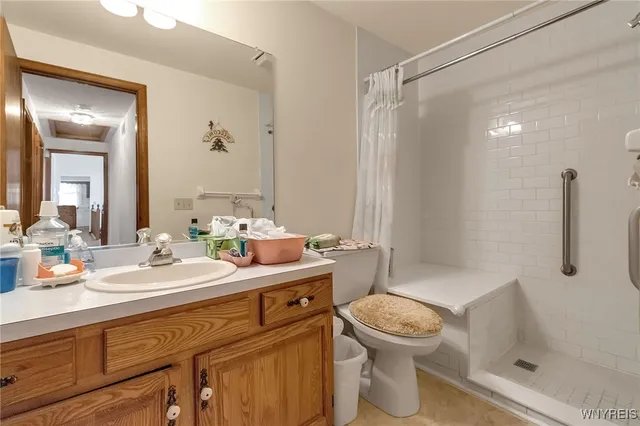 $329,900 | 82 Grasspointe Drive, Amherst, NY 14228