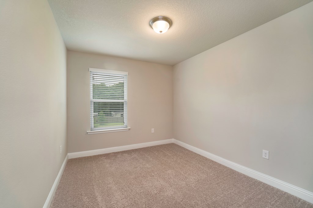 25806 Pollard Road, Unit 81 Daphne, AL 36526 - Photo 12 of 14