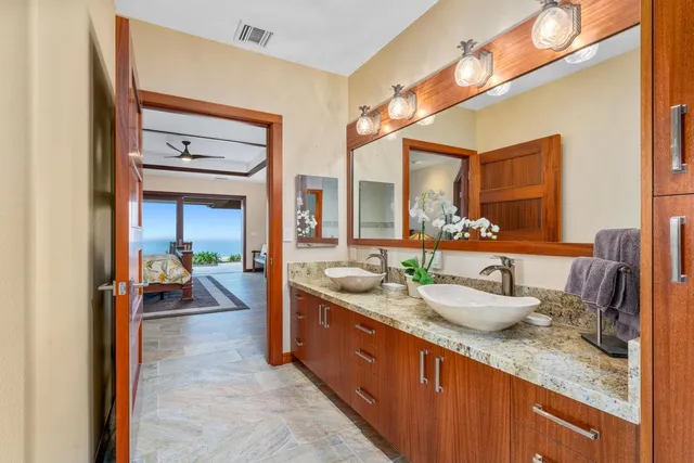 a view of workspace with furniture