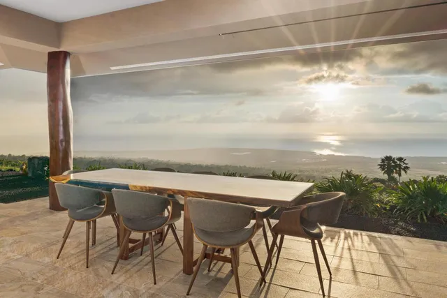 $2,895,000 | 74-4735 Kaianiani Place, Kailua-Kona, HI 96740