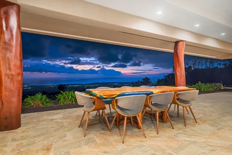 $2,795,000 | 74-4735 Kaianiani Place, Kailua-Kona, HI 96740