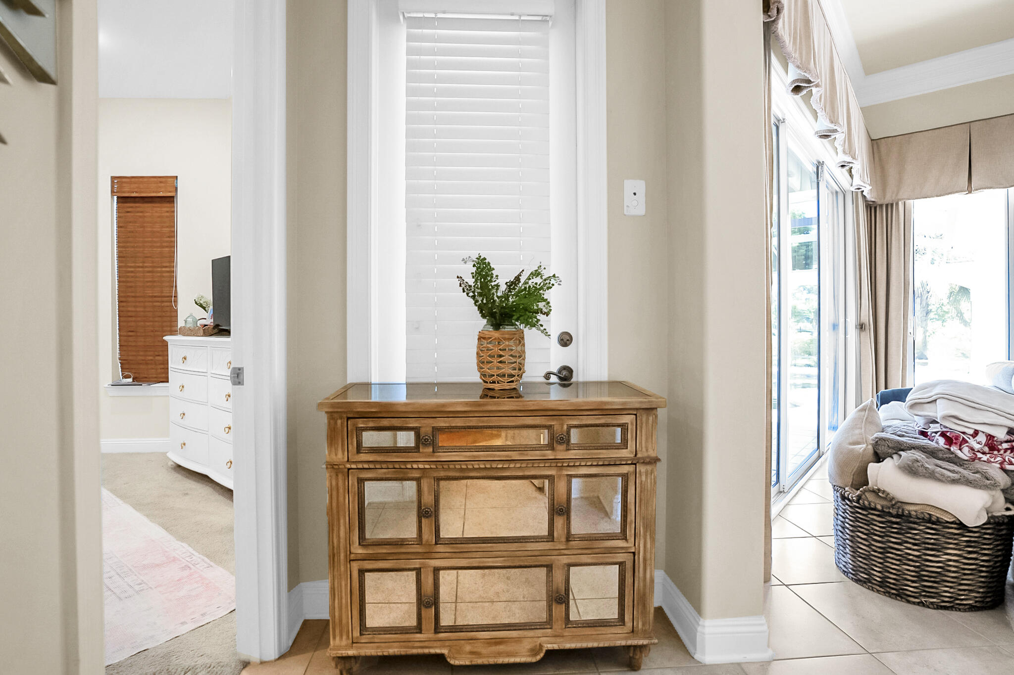 4372 Stonebridge Road Destin, FL 32541 - Photo 21 of 83 DSC08315_1