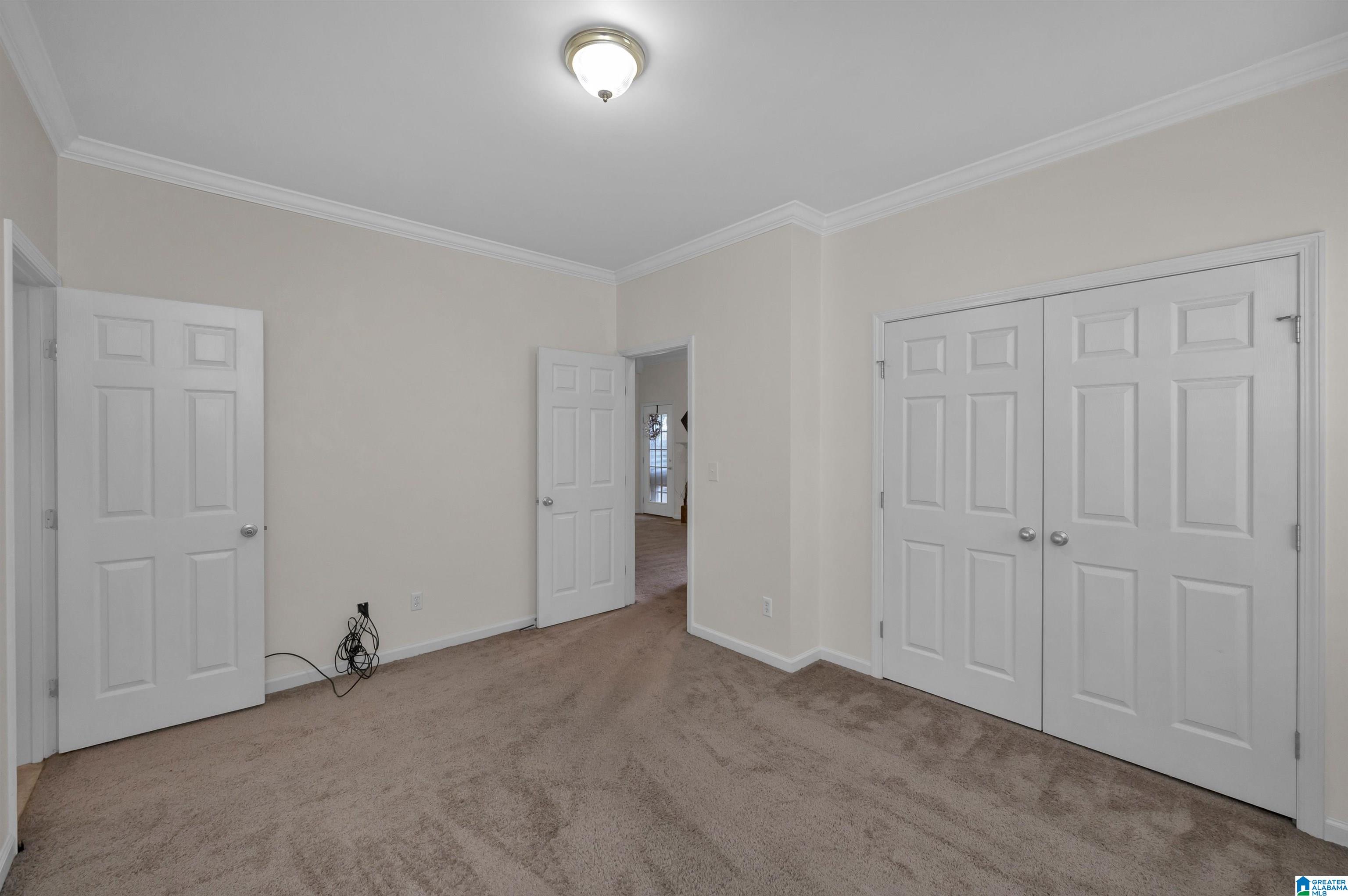 527 Enclave Circle Fultondale, AL 35068 - Photo 26 of 43