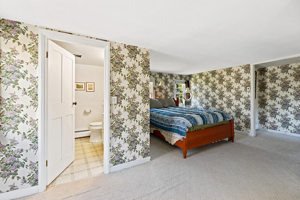 5 Bradford Road Wiscasset, ME 04578 - Photo 58 of 138 153_BP5A4123_DxO_mls