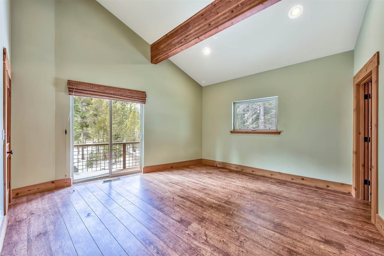 7952 River Road Truckee, CA 96161 - Photo 8 of 14 Gallery Image 8