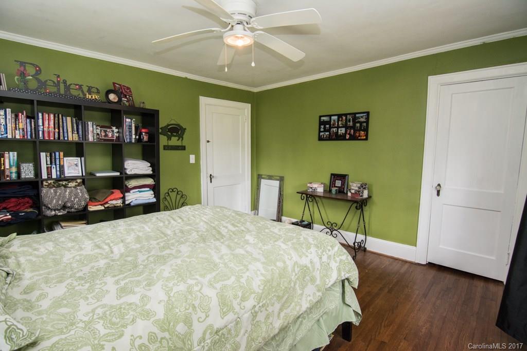 2932 Starnes Road Charlotte, NC 28214 - Photo 15 of 24 Gallery Image 15