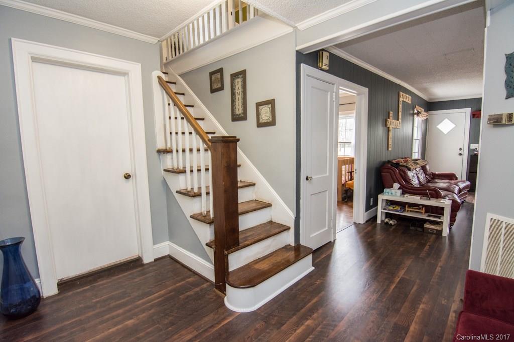 2932 Starnes Road Charlotte, NC 28214 - Photo 17 of 24 Gallery Image 17
