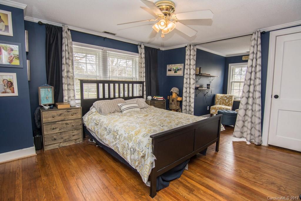 2932 Starnes Road Charlotte, NC 28214 - Photo 18 of 24 Gallery Image 18