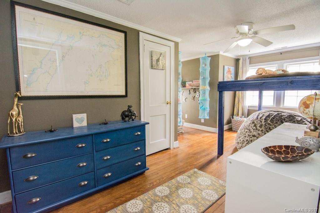 2932 Starnes Road Charlotte, NC 28214 - Photo 20 of 24 Gallery Image 20