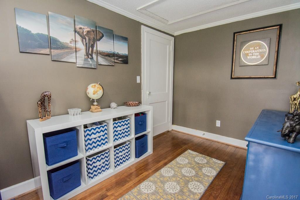 2932 Starnes Road Charlotte, NC 28214 - Photo 21 of 24 Gallery Image 21