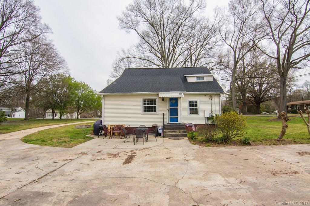 2932 Starnes Road Charlotte, NC 28214 - Photo 22 of 24 Gallery Image 22