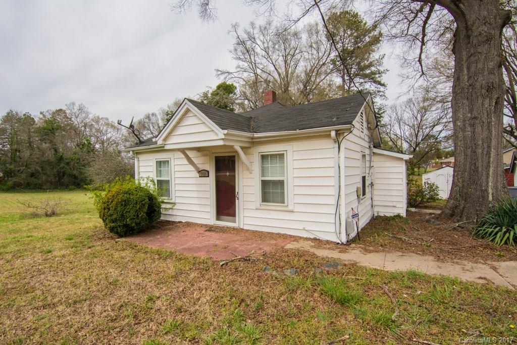 2932 Starnes Road Charlotte, NC 28214 - Photo 23 of 24 Gallery Image 23