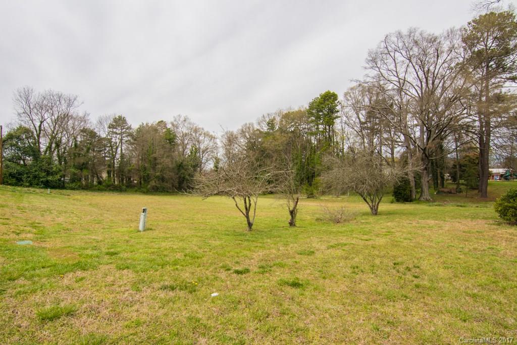 2932 Starnes Road Charlotte, NC 28214 - Photo 24 of 24 Gallery Image 24